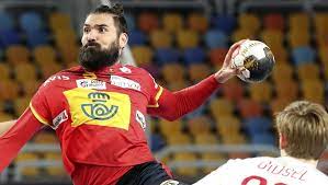 Revisa nuestra predicción del partido y los mejores pronósticos. Espana Dinamarca En Directo Resultado De La Semifinal Del Mundial De Balonmano