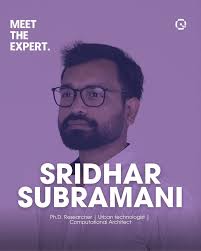 We're thrilled to have had our tech partners URBANLY visiting us in New  Zealand for the last couple of weeks, as well as our fantastic urban  economics partner Chris Crow of Crow