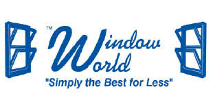 Home Remodels - Window World Specials  Manchester CT