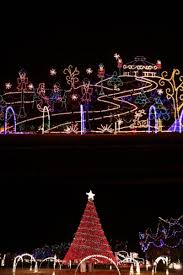 Check spelling or type a new query. Noconexpress Muskogee Oklahoma Christmas Lights