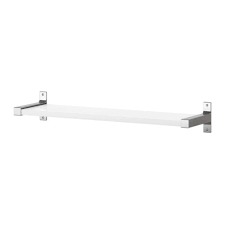 Ikea Us Furniture And Home Furnishings Ikea Wall Shelves Ikea Wall Wall Shelves