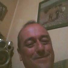 Abel Martin Muñoz (abelmartinmunoz)