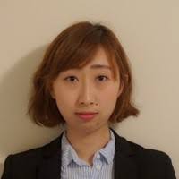 Nathan Rivard Email & Phone Number