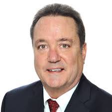 Cheryl Quam's Instagram, Twitter & Facebook