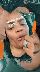 Myla Britt (@dominobeauty_1) • Instagram photos and videos