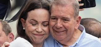 Ultima ora: Patrick Zaki è libero