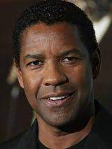 Denzel Washington (28/12/1954)