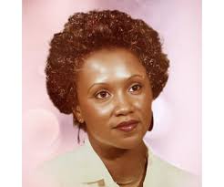 Marilyn Bruce Obituary (2025)