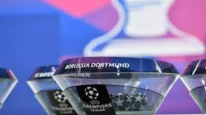 Hansi flick (trainer fc bayern): I1pivhxhfa1kpm