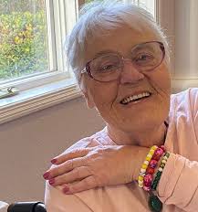 Our Creative Crafters club is at it again! Together we transformed beads  into sparkling treasures! With each carefully placed bead, members aren't  just creating beautiful works of art, they're also giving their