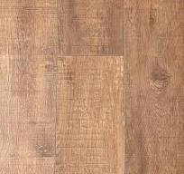 Sol vinyle Bark