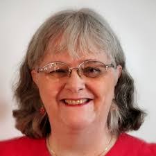 Teresa Benson's Instagram, Twitter & Facebook