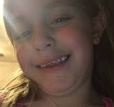 Troy Arnett (@troyarnett2006)