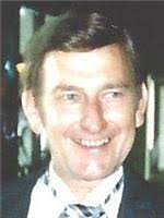 Hughie Ham Obituary (2015)