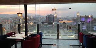 The Roof Theroof6 Twitter