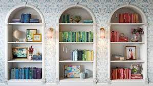 13 Home Decor Zoom Backgrounds That Ll Make It Look Like You Just Redecorated Redecorating Design Your Home Decor