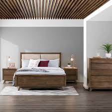 slumber in style with the vior bedroom range furniture queen bedroom suite home decor