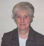 ST KIERAN'S COLLEGE RECORD.qxt