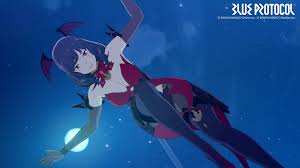 Though various sources claim that the game is going to be first released in japan at the end of the current year 2021. Blue Protocol Steam Release Date Is Blue Protocol Coming To Steam
