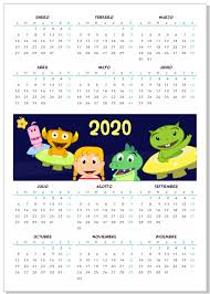 We did not find results for: Calendario 2020 Infantil Gratis Descarga Educaplanet Educaplanet Apps