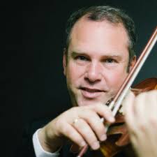 Victoria Summer Music Festival