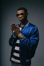 A boogie wit da hoodie wallpaper iphone. A Boogie Wit Da Hoodie Wallpapers Top Free A Boogie Wit Da Hoodie Backgrounds Wallpaperaccess