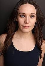 The Arrangement (2020)