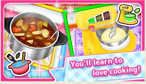 Game masak memasak cooking academy 3 download download cooking… 15 Game Memasak Terbaik Untuk Android Dan Ios Paling Mengasyikan