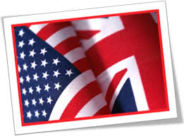 Check spelling or type a new query. Bandeiras Dos Estados Unidos E Do Reino Unido Ingles No Supermercado Vocabulario Gramatica Cultura E Dicas