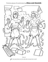 Get inspired by our community of talented artists. Book Of Mormon Coloring Pages Pdf T13 Coloring Pages Development