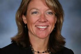 Cannon Falls offers superintendent position