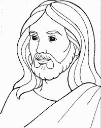 God Jesus Coloring Pages Free Jesus Coloring Pages Bible Coloring Pages Bible Coloring