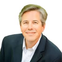 Modern financial planning & wellness technology for advisors