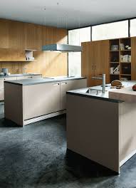 Beispiele Fur Offene Kuchen 7 Ideen Als Inspiration Fur Deine Moderne Wohnkuche Kuchenfinder Wohnkuche Kuche Beige Offene Kuche
