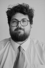 Meet Our Team — Winyama