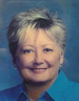 Celinda McManamon Obituary