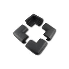 Table basse design en verre avec étagère effet marbre zaho. Protege Coins De Table Classement Guide D Achat En Avr 2021