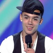 Famosos llamados Johnny