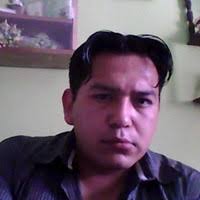 10+ perfiles de «Heriberto Roque»