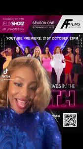 Francisca Mwandiambira