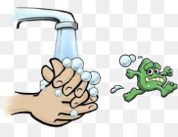 Animasi cuci tangan mp3 & mp4. 94 Gambar Animasi Mencuci Tangan Dengan Air Mengalir Terbaru Cikimm Com