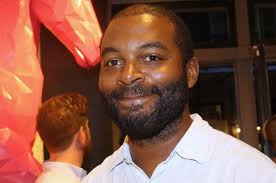 Steven Forster's Party Central: Dirty Linen Night at Graphite and Red Truck 