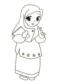 Y2mate supports downloading all video formats such as: Gambar Kartun Wanita Muslimah Hitam Putih Galeri Kartun