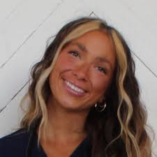 Weight Loss Clinic in Salt Lake City, Utah