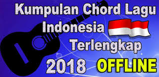 Download backsound instrumental sedih mp3 for free (05:43). Download Lagu Klasik Piano Sedih Limofasr