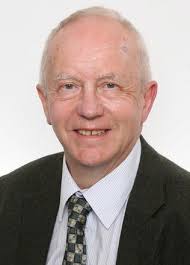 Editorial: The 20th anniversary of J. Mater. Sci: Materials in Electronics 