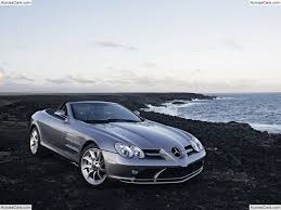Dollars towards new infrastructure, it developments. Mercedes Benz Slr Mclaren Roadster 2008 Mercedes Benz Usa Slr Mclaren Mercedes Benz