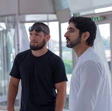 عظم الله اجر اهلنا في الامارات وعزائي ل آل مكتوم الكرام وعلى راسهم الشيخ محمد بن راشد والشيخ حمدان. Ø§Ù„Ø­Ø§Ø³ÙˆØ¨ Ù„Ø§ Ø§Ù„Ø³Ø§Ø¨Ù‚ Ø§Ø­Ù…Ø¯ Ø¨Ù† Ù…Ø­Ù…Ø¯ Ø¨Ù† Ø±Ø§Ø´Ø¯ Ø§Ù„ Ù…ÙƒØªÙˆÙ… Ø§Ù†Ø³ØªÙ‚Ø±Ø§Ù… Plasto Tech Com