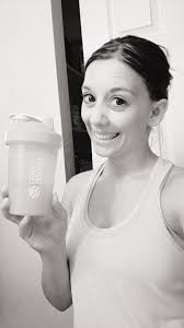 Beachbody day 6 progress update