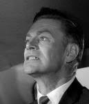 Episode Guide, Year 1